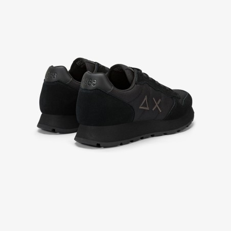 SNEAKERS TOM SOLID SUN68 Z45101 1147