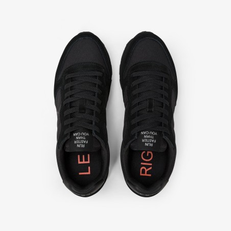 SNEAKERS TOM SOLID SUN68 Z45101 1147