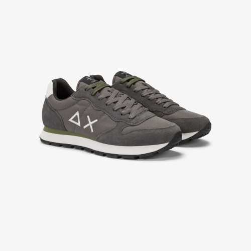 SNEAKERS TOM SOLID SUN68 Z45101 47