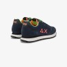 SNEAKERS TOM FLUO SUN68 Z45102 07