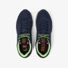 SNEAKERS TOM FLUO SUN68 Z45102 07