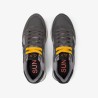 SNEAKERS JAKI BICOLOR SUN68 Z45114 47