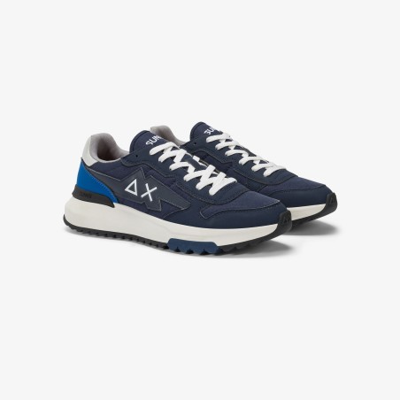 SNEAKERS NIKI 2.0 SOLID SUN68 Z45120 07