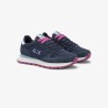 SNEAKERS ALLY SOLID W SUN68 Z45201 07