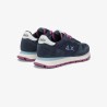 SNEAKERS ALLY SOLID W SUN68 Z45201 07