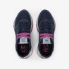 SNEAKERS ALLY SOLID W SUN68 Z45201 07