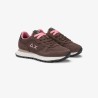 SNEAKERS ALLY SOLID W SUN68 Z45201 08