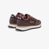SNEAKERS ALLY SOLID W SUN68 Z45201 08