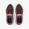 SNEAKERS ALLY SOLID W SUN68 Z45201 08