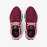SNEAKERS ALLY SOLID W SUN68 Z45201 35