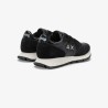 SNEAKERS ALLY BRIGHT NYLON W SUN68 Z45203 11