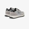 SNEAKERS ALLY BRIGHT NYLON W SUN68 Z45203 44