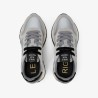 SNEAKERS ALLY BRIGHT NYLON W SUN68 Z45203 44
