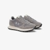 SNEAKERS ALLY GLITTER TEXTILE W SUN68 Z45204 34