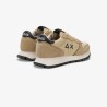 SNEAKERS ALLY GLITTER TEXTILE W SUN68 Z45204 43