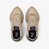 SNEAKERS ALLY GLITTER TEXTILE W SUN68 Z45204 43
