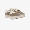 SNEAKERS KATY WINTER SUN68 Z45233 77