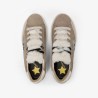 SNEAKERS KATY WINTER SUN68 Z45233 77