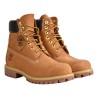 BOOT 6 INCH LACE UP WATERPRO TIMBERLAND 110061 7131
