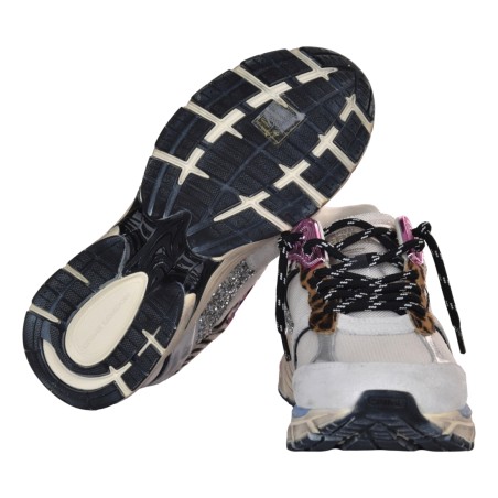 SNEAKERS FUGITIVE CRIME LONDON 25303AA8B 68