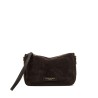 BORSA PELLE NORA POUCH GIANNI CHIARINI BS10224CM-PL 974