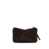 BORSA PELLE NORA POUCH GIANNI CHIARINI BS10224CM-PL 974