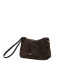 BORSA PELLE NORA POUCH GIANNI CHIARINI BS10224CM-PL 974