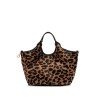 BORSA IN PELLE DUA GIANNI CHIARINI BS11109CAV-PL 11865