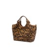 BORSA IN PELLE DUA GIANNI CHIARINI BS11109CAV-PL 14351