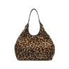 BORSA IN PELLE DUA GIANNI CHIARINI BS11112-CAV-PL 11865