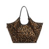 BORSA IN PELLE DUA GIANNI CHIARINI BS11112-CAV-PL 11865
