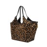 BORSA IN PELLE DUA GIANNI CHIARINI BS11112-CAV-PL 11865