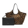 BORSA IN PELLE DUA GIANNI CHIARINI BS11112-CAV-PL 11865