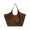 BORSA IN PELLE DUA GIANNI CHIARINI BS11112-CAV-PL 14351