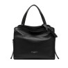 BORSA PELLE JANIS GIANNI CHIARINI BS11246 001