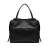 BORSA PELLE JANIS GIANNI CHIARINI BS11246 001
