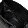 BORSA PELLE JANIS GIANNI CHIARINI BS11246 001