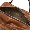 BORSA PELLE EMILY GIANNI CHIARINI BS11300-INTY 206
