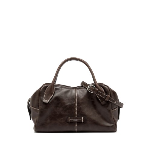 BORSA PELLE EMILY GIANNI CHIARINI BS11300-INTY 2107