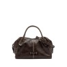 BORSA PELLE EMILY GIANNI CHIARINI BS11300-INTY 2107