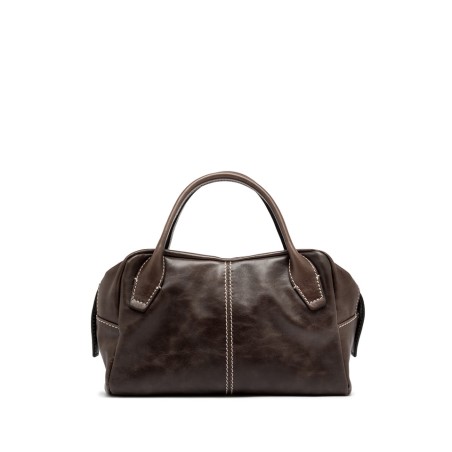 BORSA PELLE EMILY GIANNI CHIARINI BS11300-INTY 2107