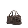 BORSA PELLE EMILY GIANNI CHIARINI BS11300-INTY 2107