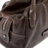BORSA PELLE EMILY GIANNI CHIARINI BS11300-INTY 2107
