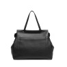 BORSA PELLE OTTAVIA GIANNI CHIARINI BS11376GRN 001