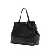 BORSA PELLE OTTAVIA GIANNI CHIARINI BS11376GRN 001
