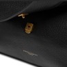 BORSA PELLE OTTAVIA GIANNI CHIARINI BS11376GRN 001