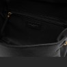 BORSA PELLE OTTAVIA GIANNI CHIARINI BS11376GRN 001