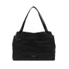 BORSA PELLE OTTAVIA GIANNI CHIARINI BS11377GRN 001