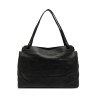 BORSA PELLE OTTAVIA GIANNI CHIARINI BS11377GRN 001