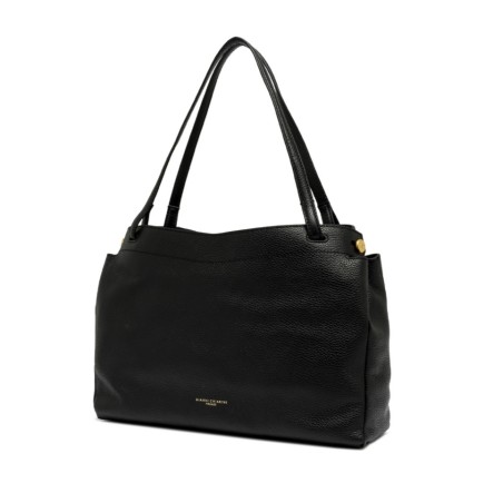 BORSA PELLE OTTAVIA GIANNI CHIARINI BS11377GRN 001